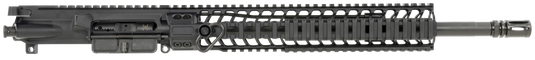 283964665.png