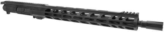 283964676.png