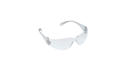 283964684.png