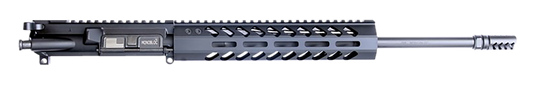 283964686.png