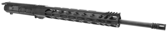 283964693.png