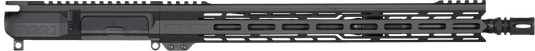 283964694.png