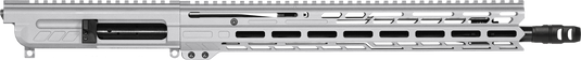 283964696.png