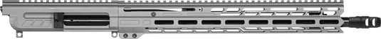 283964704.png