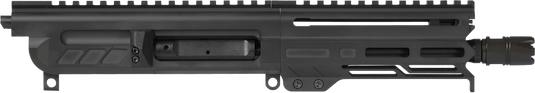 283964715.png