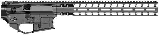 283964719.png