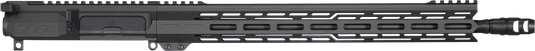 283964721.png