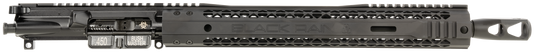 283964722.png