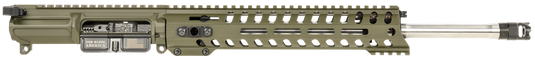 283964727.png