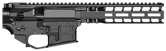 283964737.png