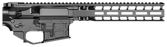 283964769.png
