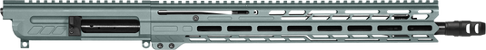 283964770.png
