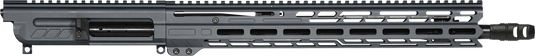 283964782.png