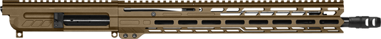 283964783.png
