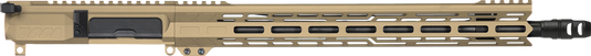 283964789.png