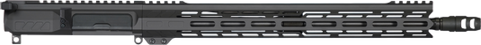 283964796.png