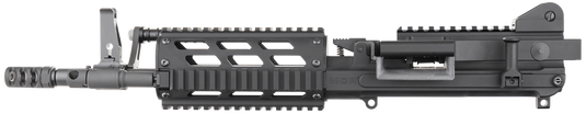 283964806.png