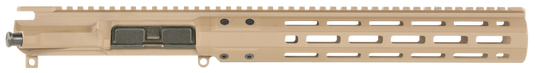 283964808.png