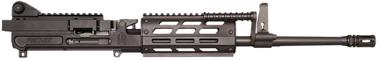 283964812.png