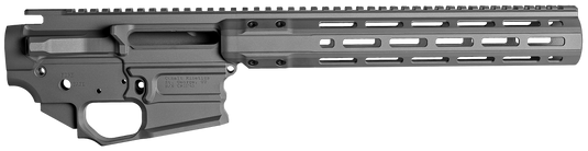 283964815.png