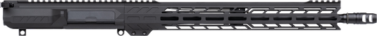 283964835.png
