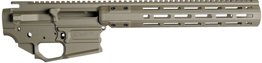 283964845.png