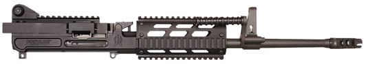 283964865.png
