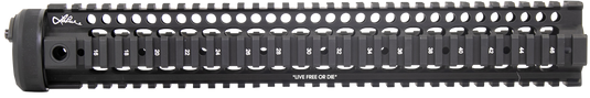 283964869.png