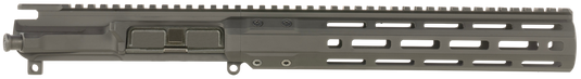 283964877.png