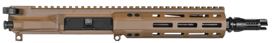 283964887.png