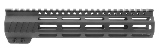 283964898.png