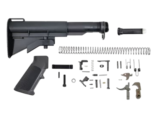 283964929.png