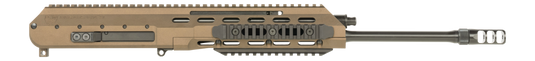 283964934.png