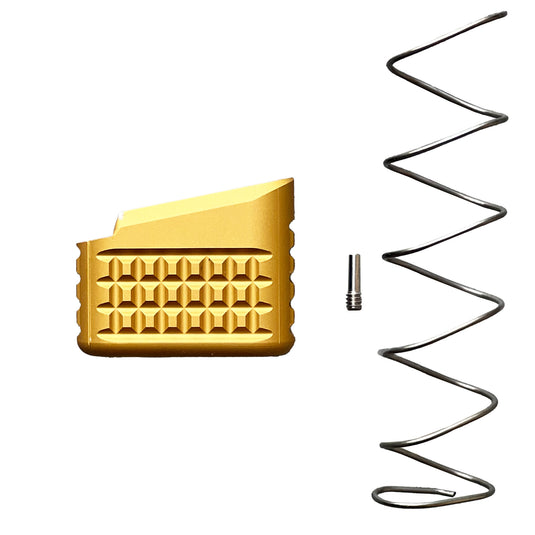 284768940.jpg