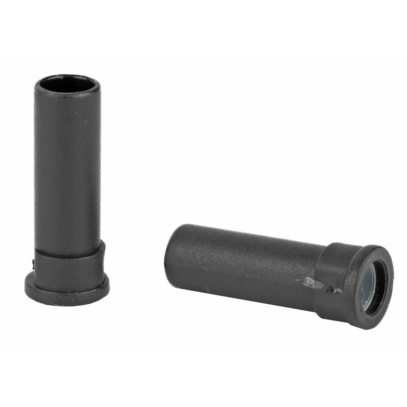 Load image into Gallery viewer, 284768959.jpg
