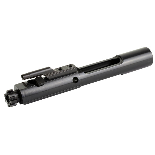 284768962.jpg