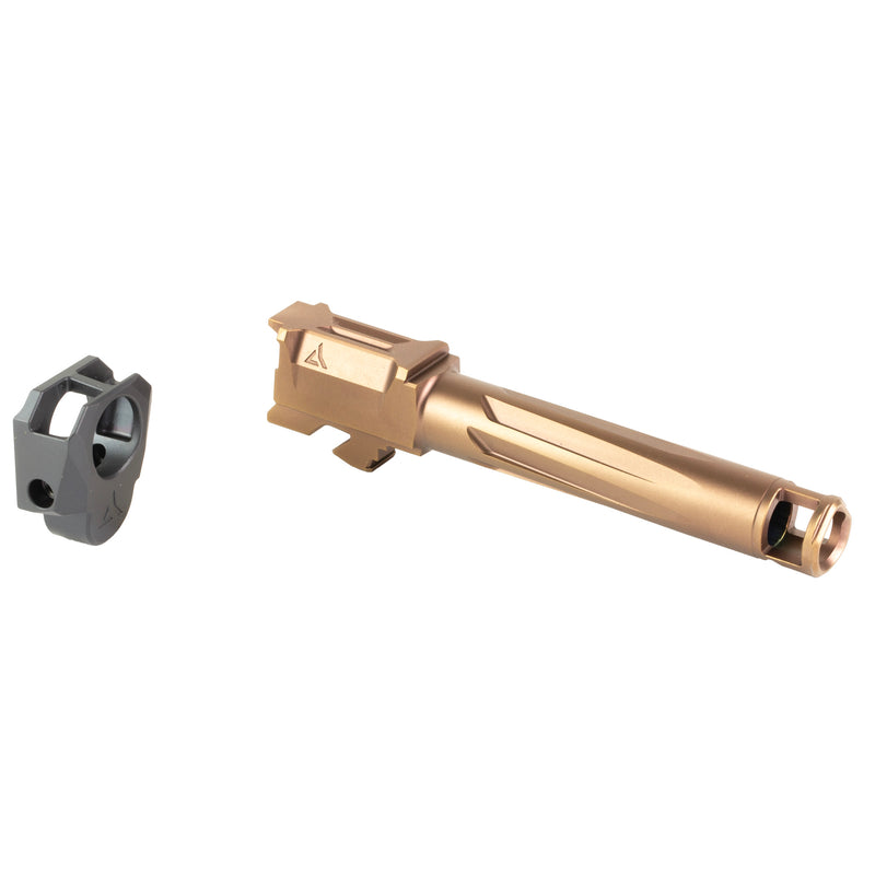 Load image into Gallery viewer, 284769062.jpg
