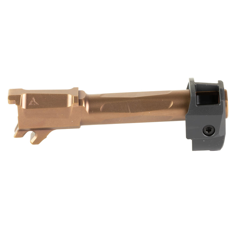 Load image into Gallery viewer, 284769065.jpg
