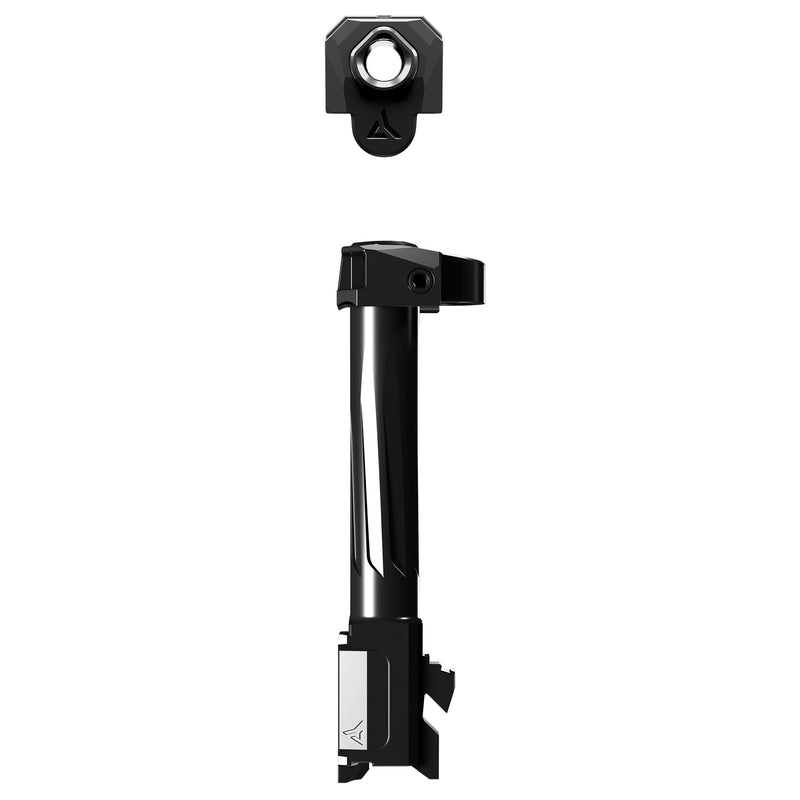 Load image into Gallery viewer, 284769072.jpg
