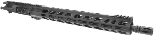 284769229.png