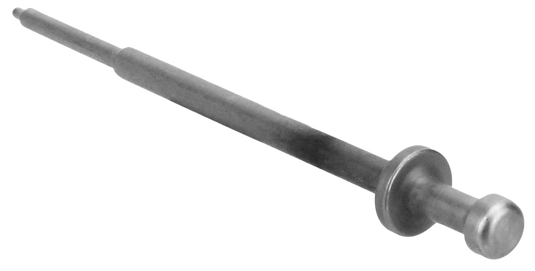 284769244.png