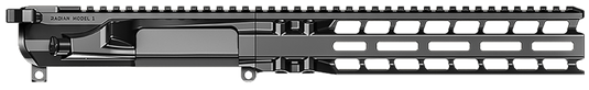 284769245.png