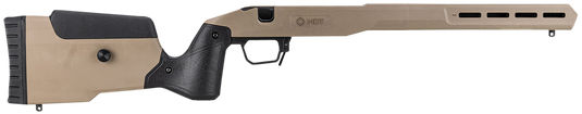 284769285.png