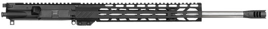 284769291.png