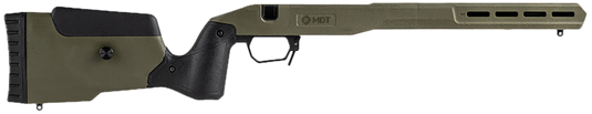 284769338.png