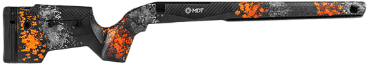 284769339.png