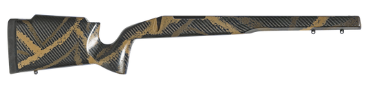 284769356.png