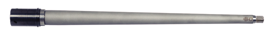 284769371.png