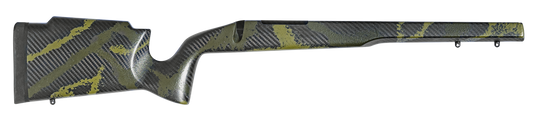 284769380.png