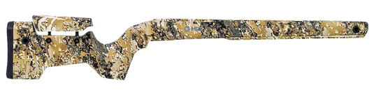 284769388.png